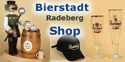 Zur Seite: http://www.bierstadt-radeberg.de/_/shop/shop/index.php?rz=1